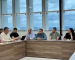 Projeto para empréstimo de 20 milhões deve ser votado em reunião extraordinária