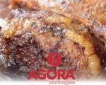 Acontece na próxima segunda o lançamento da Revista Gastronomia