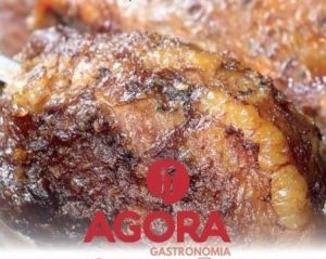 Acontece na pr&oacute;xima segunda o lan&ccedil;amento da Revista Gastronomia