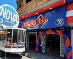 super 10
