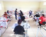 Governo de Minas inicia a expansão do Trajeto Moda em 2025