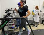 Projeto de treinamento físico gratuito para mulheres com obesidade ainda está com inscrições abertas