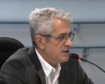 Ex-prefeito de Divinópolis, Demétrius Pereira, tem estado de saúde atualizado