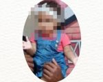 Criança divinopolitana morre após passar mal em Guarapari; família conseguiu translado do corpo