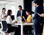 Divinópolis: confira as vagas de emprego para segunda-feira (17)
