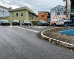 Dupla que revendia veículos furtados é presa em Nova Serrana