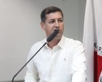 Influenciador é obrigado a apagar trecho de vídeo associando vereador a caso de violência doméstica