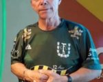Jota Batista: Ícone dos noticiários policiais de Divinópolis precisa de ajuda urgente