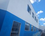 APAC inaugurará centro administrativo construído 100% com mão de obra dos internos