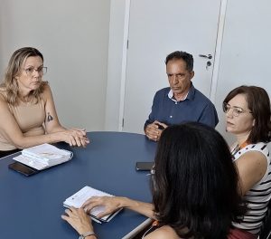 Semusa vai cumprir Lei de Josaf&aacute; e implantar&aacute; protocolo nas unidades de Sa&uacute;de
