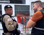 Flávio Marra é ameaçado após atuar no caso da morte da cadelinha Mel em Divinópolis