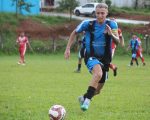 Todos os jogos do Torneio do Choro serão no domingo (02)