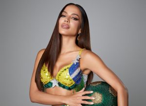 ensaio0s da anitta