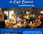 café e motivação