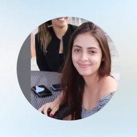 Exclusivo: mulher baleada pelo marido no Bom Pastor deixa CTI; ela perdeu olho e teve bala alojada na cabeça