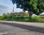 Após reportagem do Portal MPA, Cemig tapa buraco no Belo Vale