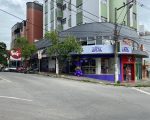94LIVE e Açaí Kiryá se unem para o Estúdio Móvel mais refrescante do ano