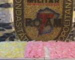 ‘Armazém do pó’: Homem é preso com quase 5 mil pinos de cocaína em BH