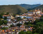 ARTIGO: A autoestima do povo de Minas: da percepção de atraso à valorização da originalidade