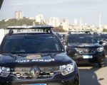 BH: Polícia recupera 14 notebooks furtados de hospital e prende suspeitos