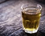 Briga após fim de cachaça termina em morte, na Grande BH
