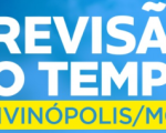 Prefeitura de Divinópolis alerta sobre previsão de chuvas e reforça orientações à população