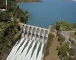 Cemig esclarece situação dos reservatórios de suas hidrelétricas em Minas Gerais