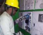 Cemig investirá R$ 70 milhões na substituição de medidores obsoletos em 2025