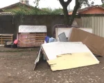 Moradores afetados pelas chuvas em Divinópolis poderão parcelar contas de luz e água