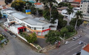CIS-URG promove assembleia para elei&ccedil;&otilde;es dos conselhos nesta ter&ccedil;a (7)