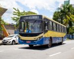 CDL comemora decisão que mantém o preço da ‘passaginha’ em Divinópolis