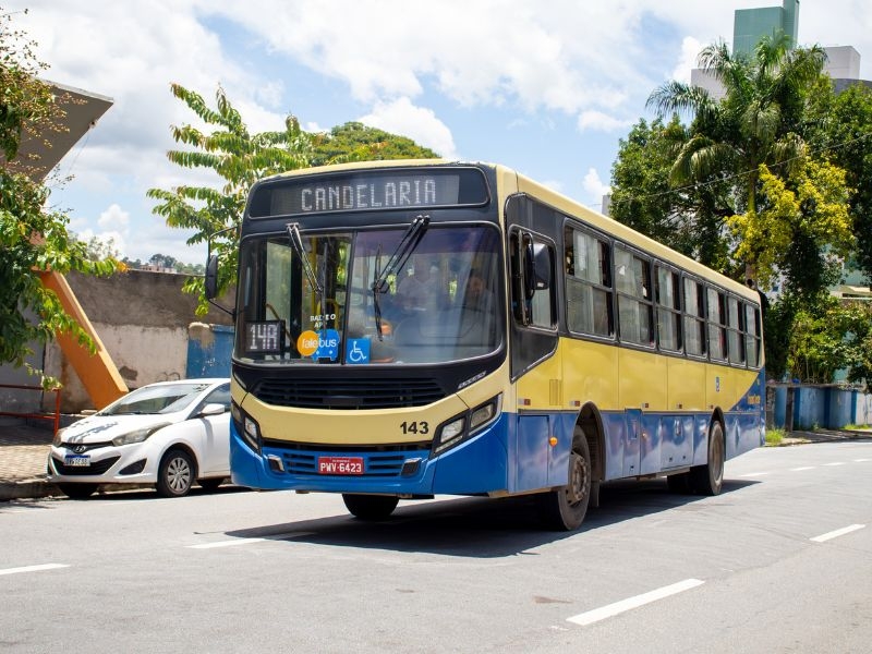 decisão contribuiu para que Divinópolis continue sendo uma cidade com condições mais favoráveis tanto para os comerciantes quanto para os consumidores.