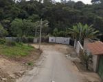 Corpo de homem é encontrado com marcas de tiros e agressões, em Contagem