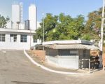 Detento é encontrado morto em presídio na Grande BH