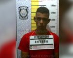 Detento foge de presídio em Ribeirão das Neves após atendimento na enfermaria