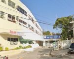 Detento morre após atendimento médico na Grande BH