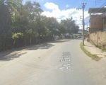 Dono de padaria morre a tiros em ‘blitz do crime’ na Grande BH