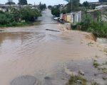 Veja como os síndicos devem agir para atender danos causados pela chuva