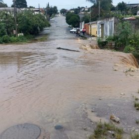 Veja como os síndicos devem agir para atender danos causados pela chuva