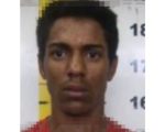 Foragido da Justiça morre em troca de tiros com a PM na Grande BH