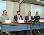 Força-tarefa faz alerta e dá orientações preventivas sobre golpes do IPVA 2025