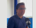 APAC de Divinópolis inaugura prédio administrativo e apresenta projetos de expansão