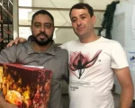 Funcionário que matou patrão em Cláudio é solto pela Justiça