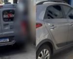 Homem apontado como líder do tráfico no Aglomerado da Serra é preso em MG