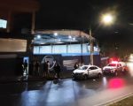 Homem é assassinado dentro de quadra esportiva em Betim
