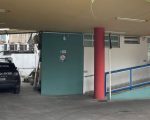 Homem é preso por adoção ilegal de recém-nascido em BH; mãe diz não ter condições de criá-lo