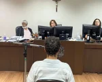 Homem que esquartejou morador de rua em BH é condenado e transferido a hospital psiquiátrico