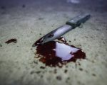 Homem suspeito de estupro é morto após ser liberado da prisão em BH