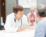 Check-up: o papel da próstata na saúde masculina
