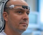 Máquina voltada para reproduzir sonhos é desenvolvida no Japão